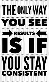 Drinking had put a ton of weight on me, metaphorically. Pin On Motivation