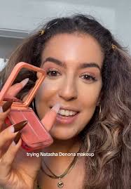 Frenchtouchofmakeup Sephora