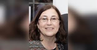 Obituary information for Louise A. Michaud