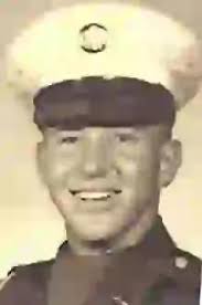 James Anderson Obituary (2024)