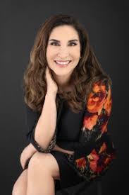 Ruthelise Holmquist, Travel Agent in Auburndale, FL