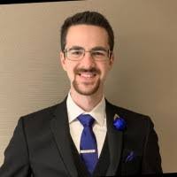 David Leibovitch's Instagram, Twitter & Facebook