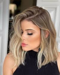 Kristy Springer (kspringer04)