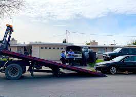 Amnesty Program To Excuse Outstanding Parking Ticket Fees Transportation News City Of San Jose