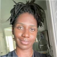 Tina Moultrie's Instagram, Twitter & Facebook