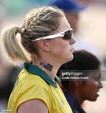 34 Photos & High Res Pictures