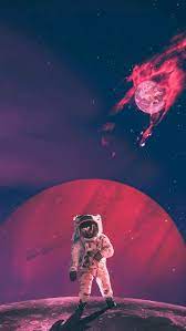 See more dope wallpapers, dope wallpapers tumblr, dope sick wallpapers, dope cartoon looking for the best dope wallpapers? Dope Wallpapers Iphone 8 1440x2558 Wallpaper Teahub Io