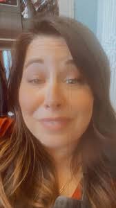 Candice Grace Rivera