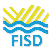 Parents or guardians of students at friendswood junior high and friendswood high school will see the courses. Fisd