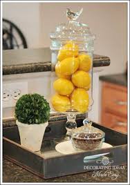 Maybe you would like to learn more about one of these? 20 Fresh Kitchen Decoration Ideas