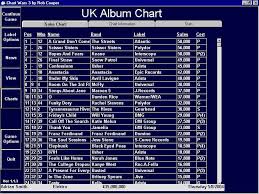 Download Chart Wars 3 Windows My Abandonware