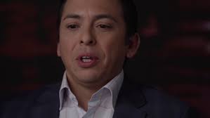 The Importance of Experience Design and the Future of Brand with Brian Solis