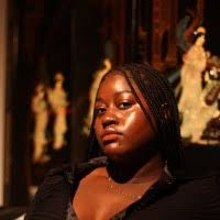 Walkup Studio Email Format