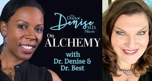 Sara Rex's Instagram, Twitter & Facebook