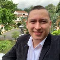 600+ "Frederick Salazar" profiles