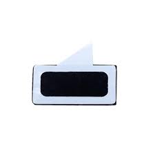 Ear Speaker for BLU Energy Diamond Mini ...