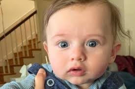 Fundraiser for Chasen DeLeon by Justin Bohannon : Keep Fighting for Kai