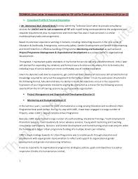 Writing a cover letter can be challenging. Technical Unoa Ysf Cover Letter For Mohamed Abdi Ahmed