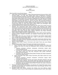 Check spelling or type a new query. Kode Etik Notaris Ikatan Notaris Indonesia I N I Bab I