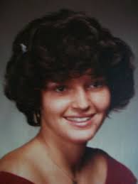 Harold "Ed" Walker Obituary