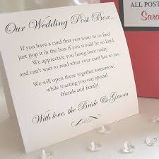 Personalised Wedding Post Box By Dreams To Reality Design Ltd Wedding Card Post Box Card Box Wedding Wedding Post Box