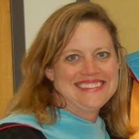 Dr. Debra Arnold