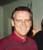 Edwin Teegardin Obituary