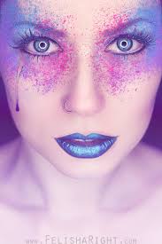 Fotografien“ von Victoria Felicia Link