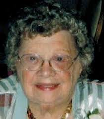 Patricia Thorley's Instagram, Twitter & Facebook