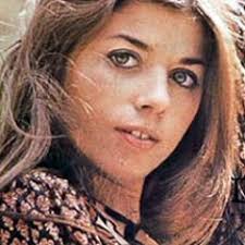 Stream La Kimika music