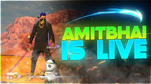 Free fire live gameplay hindi ff live bilash gaming. Only Awm Sniper Challenge In Garena Free Fire Desi Gamers Hindi By Desi Gamers