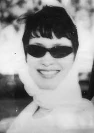 Wieting Family Funeral Home