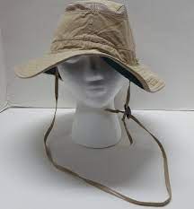 Pin On Caps Hats