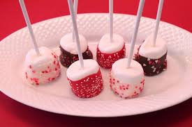 Pin On St Valentin