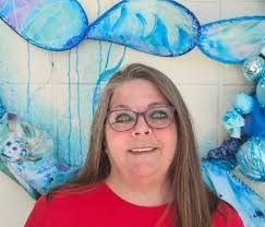 Autumn Leaves of Eastgate Adult Day Center