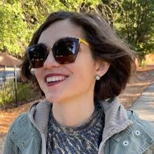 Flynn (@FlynnTweeting)