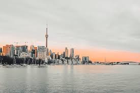 It is the oldest and largest of the urban transit service providers in the greater toronto area , with numerous connections to systems serving its surrounding. Best Vegetarian Restaurants In Toronto Ssw