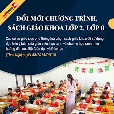 Tập huấn xây trường đã hợp tác trong nghiên cứu và đào tạo với nhiều nhiều trường đại học, viện nghiên cứu ở các nước trong khu vực và trên thế giới, bao gồm. Chinh Sach Má»›i Vá» Giao Dá»¥c NÄƒm 2021 Giao Vien Há»c Sinh Cáº§n Biáº¿t
