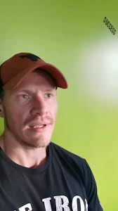 Again, again, again, and again. 💪, #grind #hardwork #goals  #motivationthursday