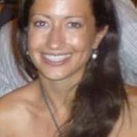 Enlightenment for Idiots by Anne Cushman