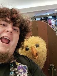 Wishing a Happy 4th of July to All