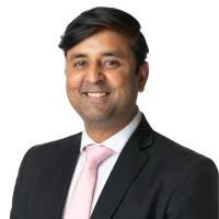 ME Bank Sales Department