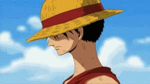 One piece wallpaper entitled nico robin gif find make share. One Piece Gif Icegif