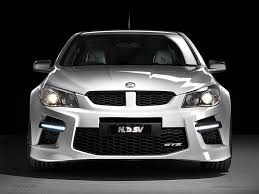 Hsv gtsr w1 wallpaper gallery | caradvice. Hd Wallpaper 2014 Gen F Gts Holden Hsv Wallpaper Flare