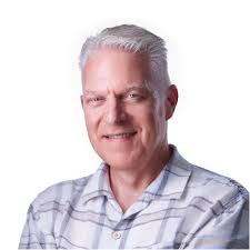 Our Team — Pacific Building Envelope