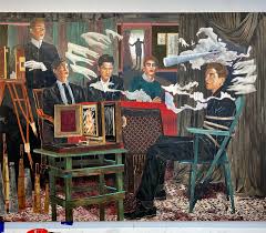 Bildergebnis für Hernan Bas