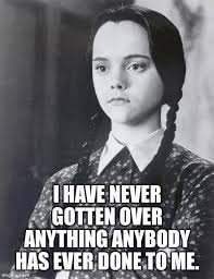 Now I understand why Jakk and Laurel are Ride or Dies : r/MtvChallenge