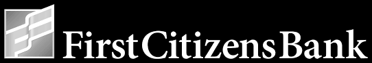 Learn more about our products and services such as checking, savings, credit cards, mortgages and investments. First Citizens Bank Bmc Deutsch