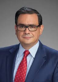 Abogados de Visas de Negocios (Página39)