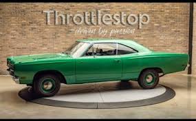Image result for Ivy Green 1958 Plymouth